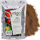 MIGOgroup Κύμινο 100gr