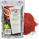 MIGOgroup Πάπρικα 100gr