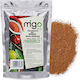 MIGOgroup Μείγμα Καρυκευμάτων 100gr