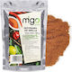 MIGOgroup Μείγμα Καρυκευμάτων 100gr