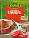 Kamis Kamis Gewürzmischung 20g
