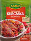 Kamis Μείγμα Καρυκευμάτων 25gr