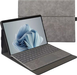 Case Tablet Keyboard Microsoft Surface Pro 12 12" 2025 Case Tablet Keyboard Microsoft Surface Pro 12 12" 2025