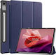 Etui Cover Lenovo Tab P12 12.7" Tb370 Tb370fu