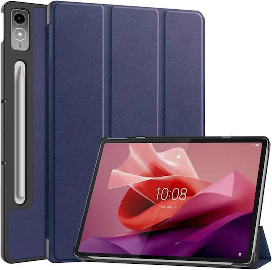 Etui Cover Lenovo Tab P12 12.7" Tb370 Tb370fu