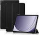 Case Samsung Galaxy Tab A9+ Plus 11 2023 X210 X215 X216