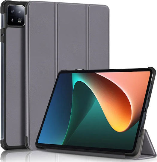 Etui Cover Xiaomi Mi Pad 6 6 Pro 11 2023