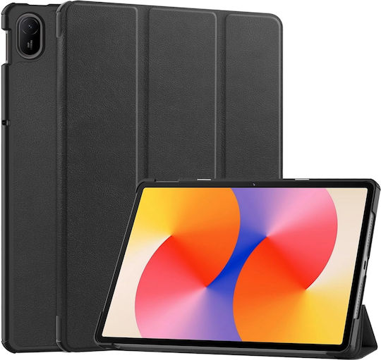 Etui Cover Case Huawei Matepad Se 11 11" 2024 Ags6-w00