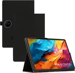 Etui Hand Strap Tablet Tcl Nxtpaper 14 14,3" 2024 2025 Etui Hand Strap Tablet Tcl Nxtpaper 14 14,3" 2024 2025