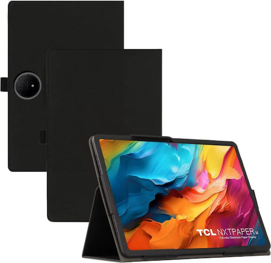 Etui Hand Strap Tablet Tcl Nxtpaper 14 14,3" 2024 2025