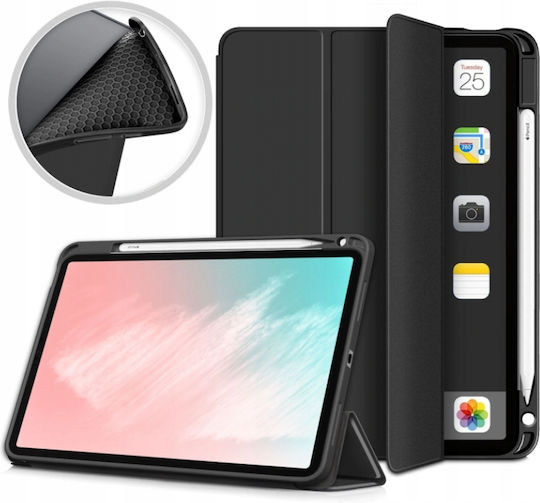 Smart Stifthülle Apple Ipad Mini 5 4