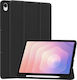 Smart Pencil Case Samsung Galaxy Tab S11 11" X730 X736 Sm-x730 Sm-x736