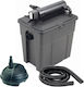 Pontec 50239 Set Filtru Pentru Lac
