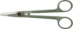 Fiskars Foarfece 6,2 Cm Gri Fiskars Foarfece 6,2 Cm Gri