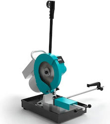 Imet IDEAL 350 Μηχανήμα Επεξεργασίας Μετάλλου 800Watt