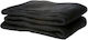 Κουβέρτα Συγκόλλησης Esab Welding Blanket 906 2m X 2m