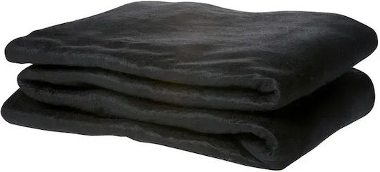 Κουβέρτα Συγκόλλησης Esab Welding Blanket 906 2m X 2m