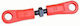90162.58 Servo Pulling Rod