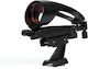 Celestron Telescope Accessories