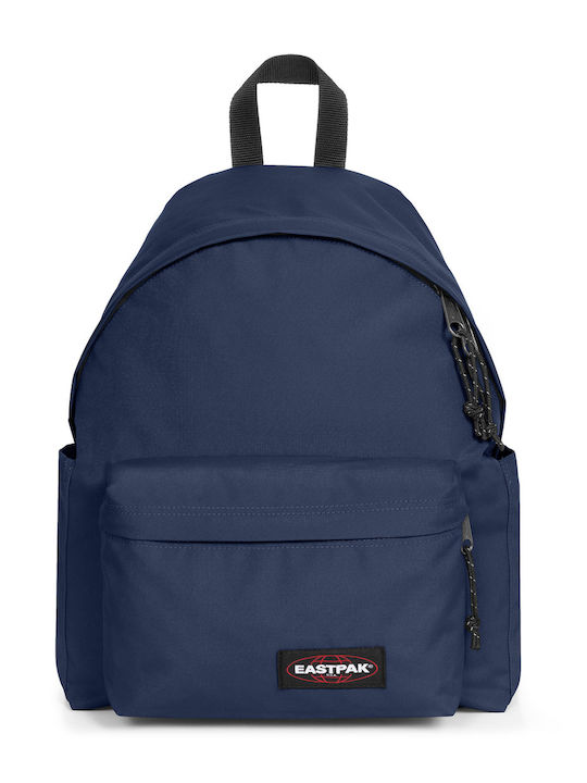 Eastpak Day Πλάτης