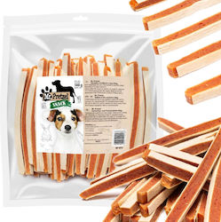 Hundeleckerlis 500g Hundeleckerlis 500g