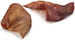 Beeztees Dog Treats Ear