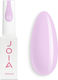 JOIA Vegan Strat de Bază pentru Lacuri UV/LED Lilac Nude Bb