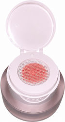 Alezori Gel Falsche Nagel Ombre Orange Gel 2gr