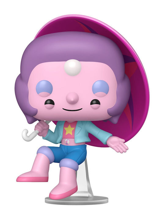 Funko Pop! Animation: Steven Universe - Vinyl F...