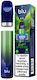 MyBlu Bar Vaporizer mit Integrierter Batterie G...