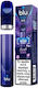 MyBlu Bar Vaporizer mit Integrierter Batterie F...