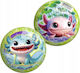 Simba Sea Ball 23 cm