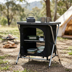 Cooking Stove Cooking Stove