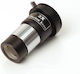 Sky-Watcher Telescope Accessories