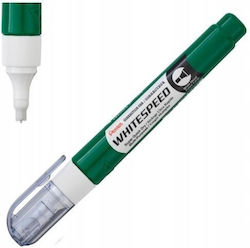 Pentel Διορθωτικό Στυλό 1τμχ