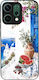 Θήκη Soniquegreek Island Muse Series Oppo Reno1...