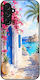 Sonique Greek Island Muse Series Samsung Galaxy...
