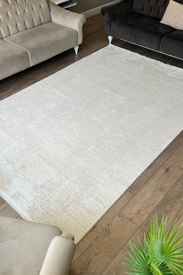 SteweHome Килим За Дневна 80x100см Акрилен