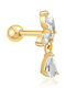 Ania Haie Earrings