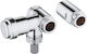 Grohe Βαλβίδα