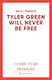 What Happened That Night: The New Thriller From...