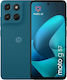 Motorola Moto G57 5G (8/256GB) PANTONE Corsair