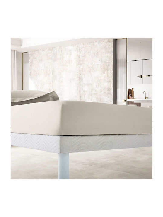 To megalo pazari Il-line Super-Double Bed Sheet...