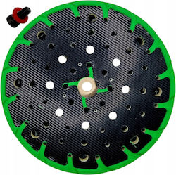 150mm Hook Loop Grinding Disc Replacement Festool 150mm Hook Loop Grinding Disc Replacement Festool
