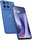 Motorola Moto G57 5G (8/256GB) ﻿﻿PANTONE Regatta
