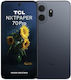 TCL NXTPAPER 70 Pro 5G Dual SIM (8/512GB) Albas...