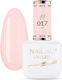 NaiLac Gel Nagellack #017F 7ml
