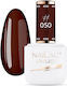 NaiLac Gel Nail Polish #050 7ml