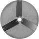 Vegetable Slicing Disc Yato Yg-03100 2 Mm Silver