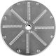 Disc Feliere Legume Yg-03100 Yato 3 X 3 Mm Argintiu